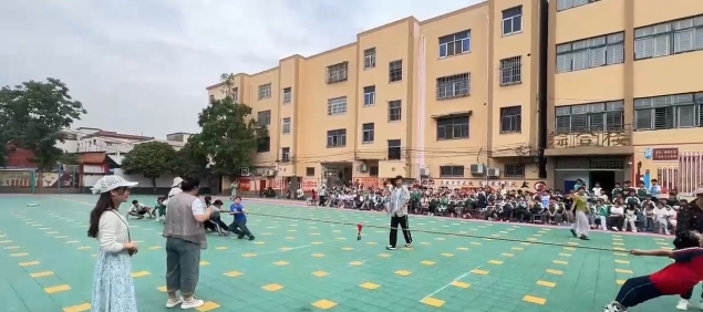 微信截图_20240531163728