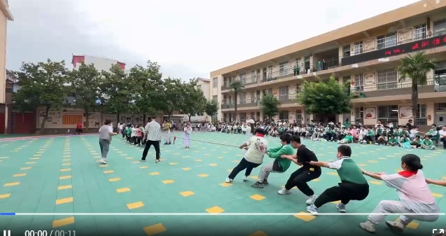 微信截图_20240531163820