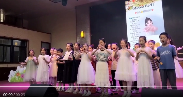 微信截图_20240603094350