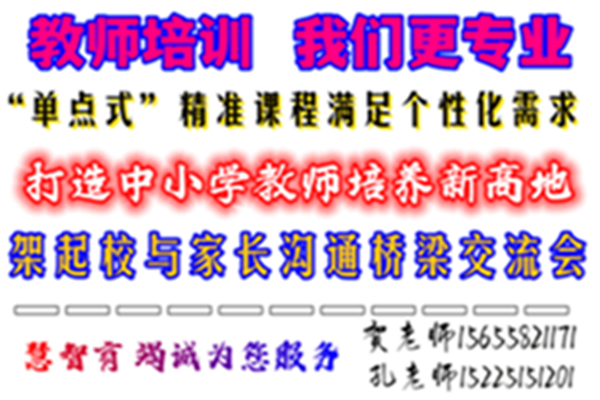 微信图片_20241209090540