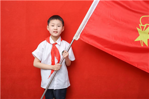 陈