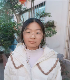 吴伊燃