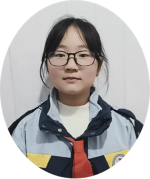 陈