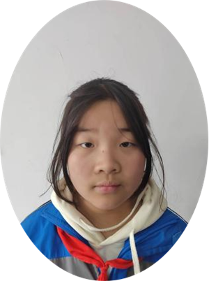 杨