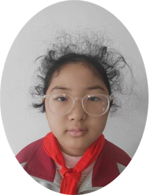 王
