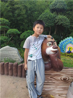 吴