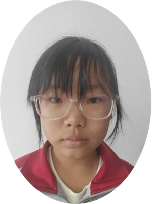 李