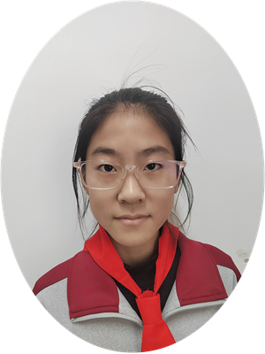 陈