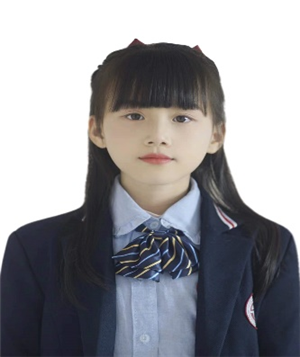佳