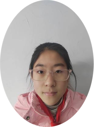 陈
