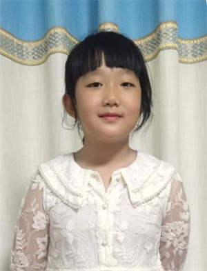 王