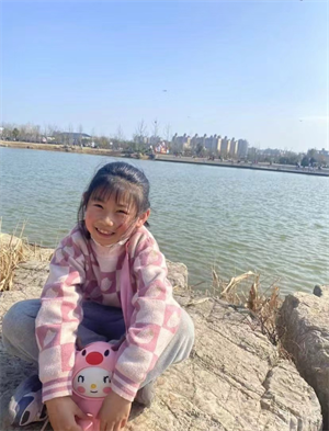 潘