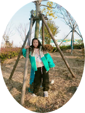 姚