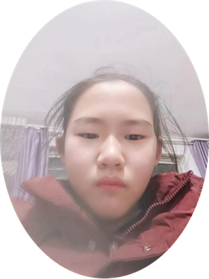 邹