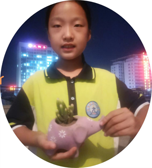 描