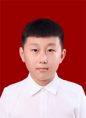 何