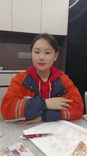 章
