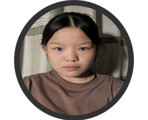 陈