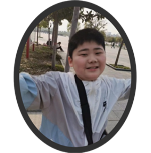 李