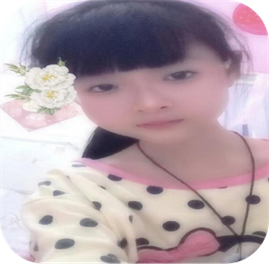 吴