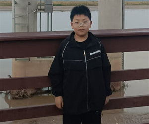 李