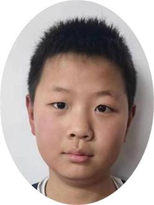 杨
