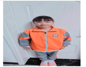 代