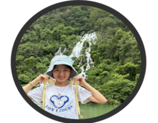 邱