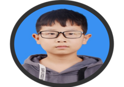 衣
