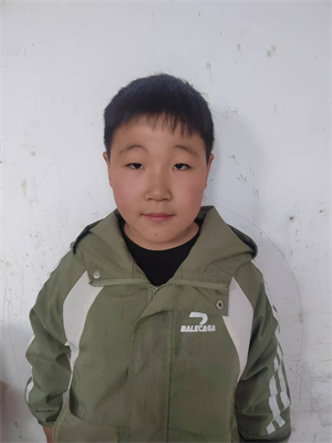 王