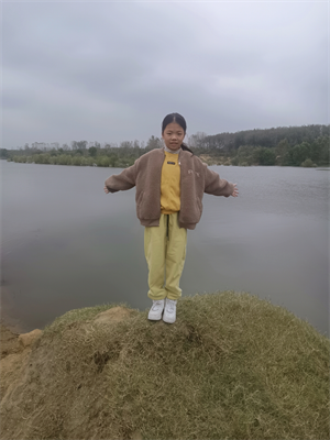 丁