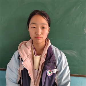 方