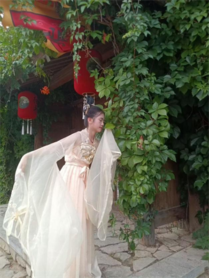 师