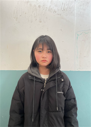 王