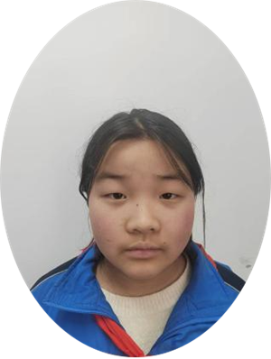 杨