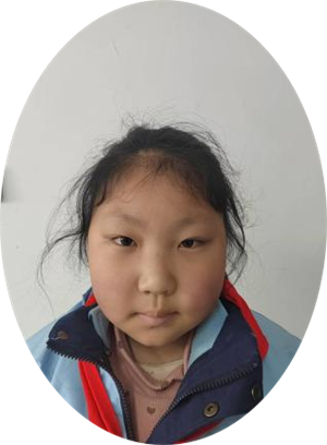 李
