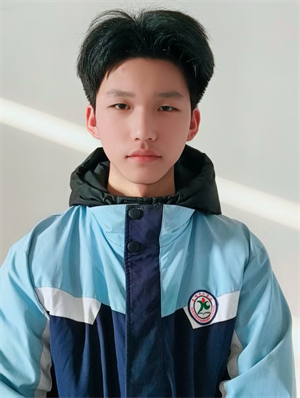 于