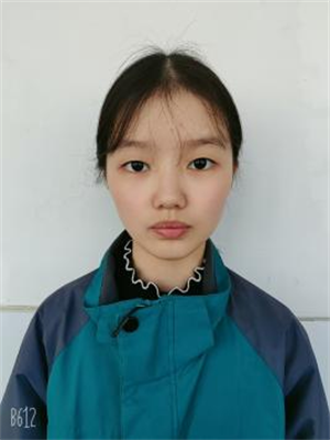 周