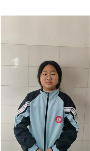 纪