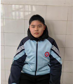 王