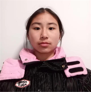 杨