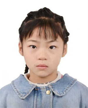 皮