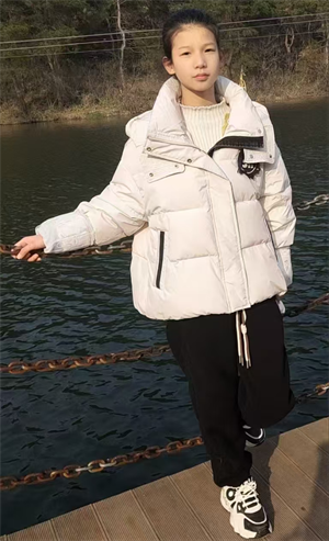 吴