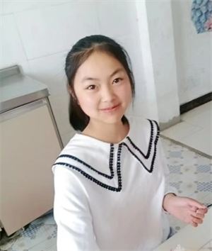 阮