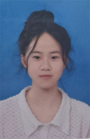 李
