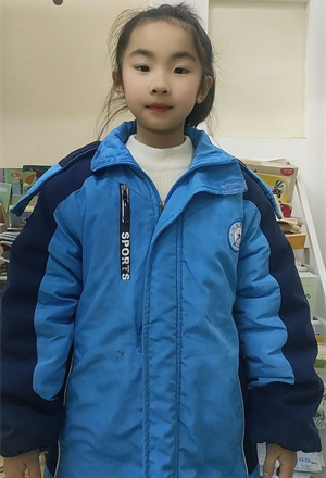 杨