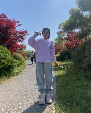 宋
