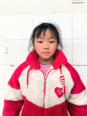 陈