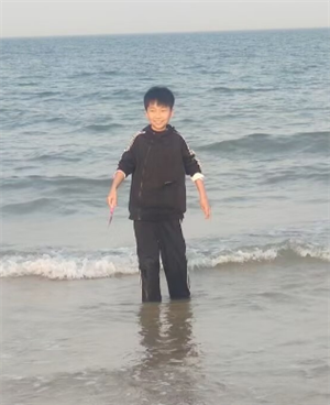 涂