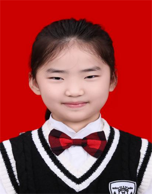 梓
